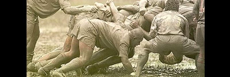 Ways to Use Conventions to Promote Your Kickstarter Project Ways to Use Conventions to Promote Your Kickstarter Project